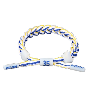 篮球运动手环手绳湖人詹姆骑士斯科比欧文库里明星情侣手链