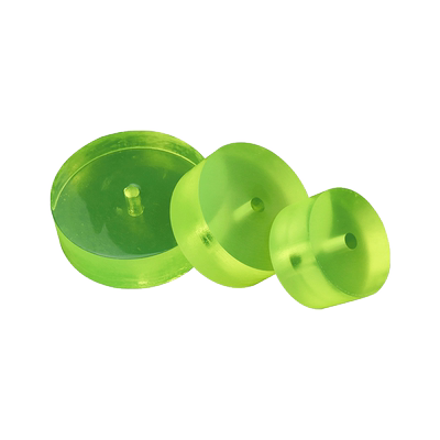 ROSA聚氨酯冲垫PU减震垫牛津冲垫