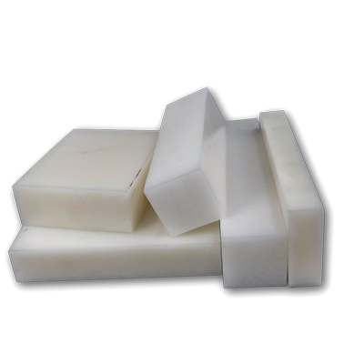 彩色的EP板超高分子耐磨聚乙烯板