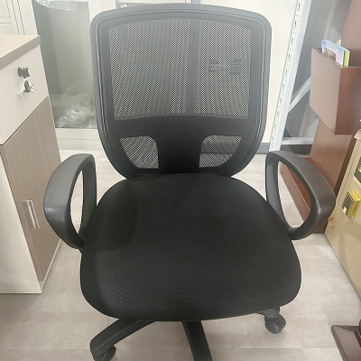 丽水中泰隆kBL0350椅子