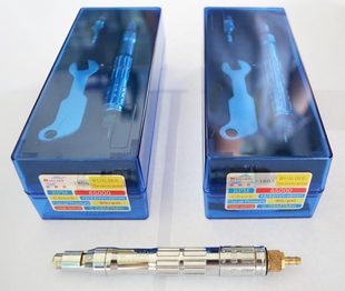 台湾锐利克-180A气动刻模机 风磨笔 刻磨机 刻磨笔 打磨机