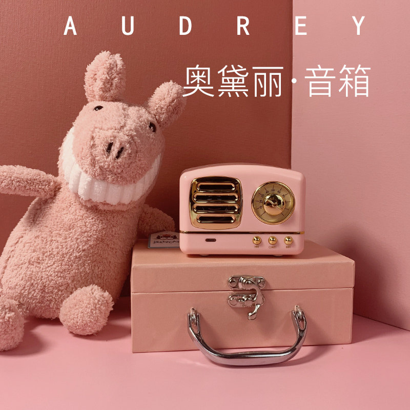 生日礼物女生送闺蜜创意实用送女朋友小众高级感特别走心的圣诞节在类目 节庆用品/礼品, 其它节庆用品中 - 来自Buy2taobao.com提供专业的淘宝代购服务