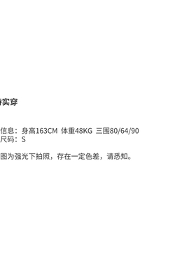 年终大衣专场丨Llama美洲羊驼·羊毛丨宽松连帽双面大衣-MY6623