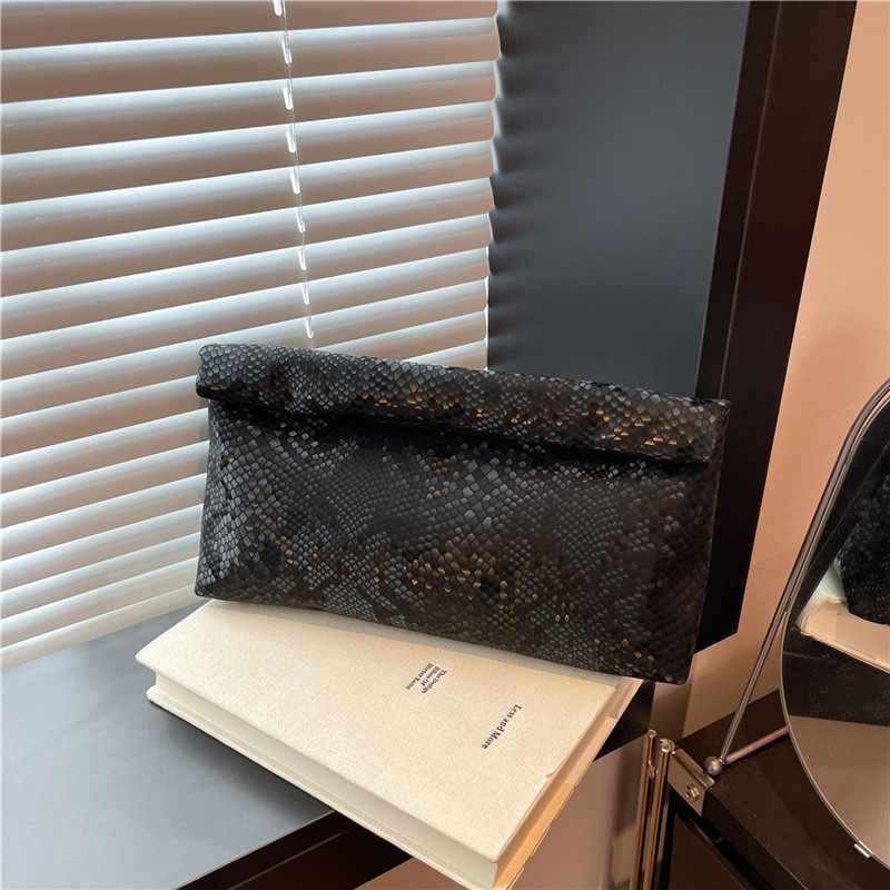 芊舒祺今年新款时尚百搭手拿包女简约洋气单肩斜挎包复古小众女包,箱包皮具/热销女包/男包,手拿包,淘宝优惠券,粉丝福利购,淘宝优惠卷