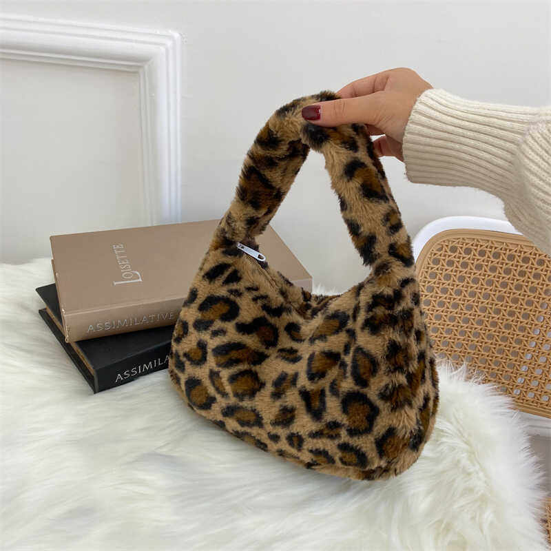 百搭网红秋冬小包包今年新款时髦