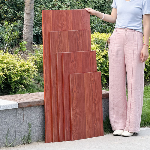 加厚桌面长方形桌面板  桌子面板 桌板台面 家用餐桌板  单独桌面