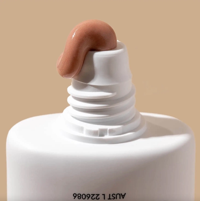 Alpha-h｜广谱每日基础保湿防晒日霜SPF50+ 维E防水层