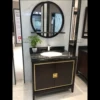 Товары от 洁家卫浴厂专卖店