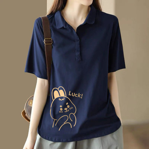 100%纯棉时尚长袖时尚衫上衣