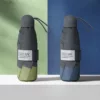 Товары от 茵悦家居专营店
