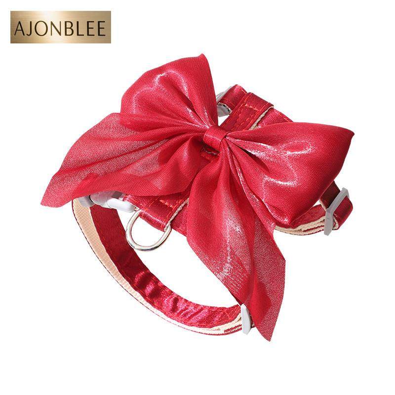 猫咪牵引绳网红遛猫绳宠物外出专用工字形胸抱婴袋布偶猫防挣脱锚,宠物/宠物食品及用品,猫牵引绳,淘宝优惠券,粉丝福利购,淘宝优惠卷