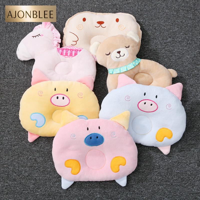 宠物狗狗专用睡觉小枕头泰迪幼犬法斗小型犬博美玩具猫咪比熊用品