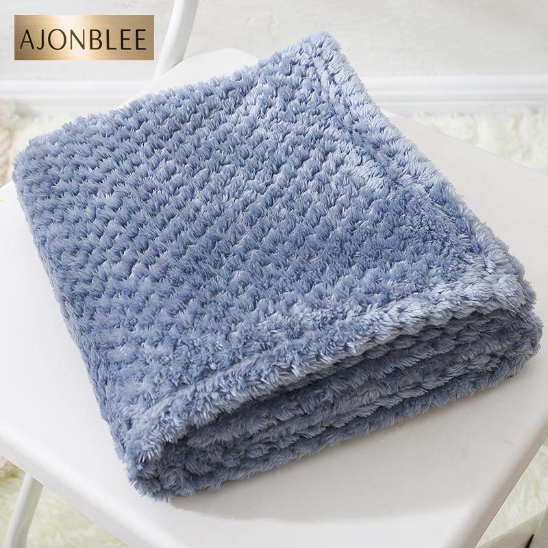 小狗狗毛毯宠物被子睡垫冬天狗毯子保暖棉垫猫咪秋冬款狗垫子狗窝,宠物/宠物食品及用品,猫狗垫子,淘宝优惠券,粉丝福利购,淘宝优惠卷