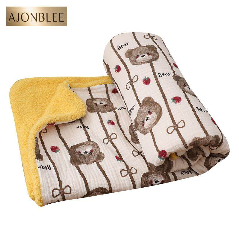 狗狗的小毯子泰迪小狗睡觉保暖毛毯比熊可爱月牙枕雪纳瑞冬天被子,宠物/宠物食品及用品,猫狗垫子,淘宝优惠券,粉丝福利购,淘宝优惠卷