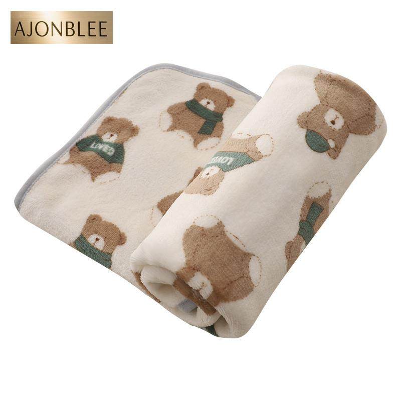 小体比熊狗狗秋冬季保暖小毯子小清新舒适宠物毛毯珊瑚绒四季通用,宠物/宠物食品及用品,猫狗垫子,淘宝优惠券,粉丝福利购,淘宝优惠卷
