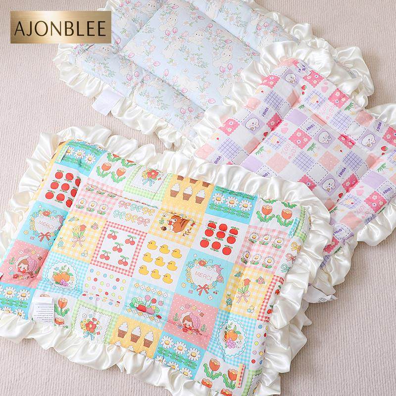 狗垫子秋冬季保暖窝垫睡垫冬天小奶狗四季通用双面垫沙发垫睡觉用,宠物/宠物食品及用品,猫狗垫子,淘宝优惠券,粉丝福利购,淘宝优惠卷