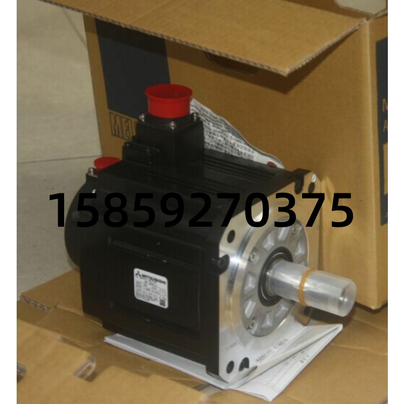 HG-KR23B三菱电机 全新 质保1年