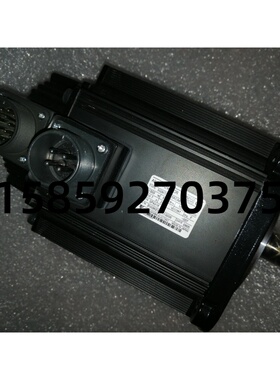 安川1.3kw伺服马达马达SGMGH-13ACA21全新质保一年现货询价