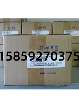 SGMG-09ASAS安川伺服电机850w询价