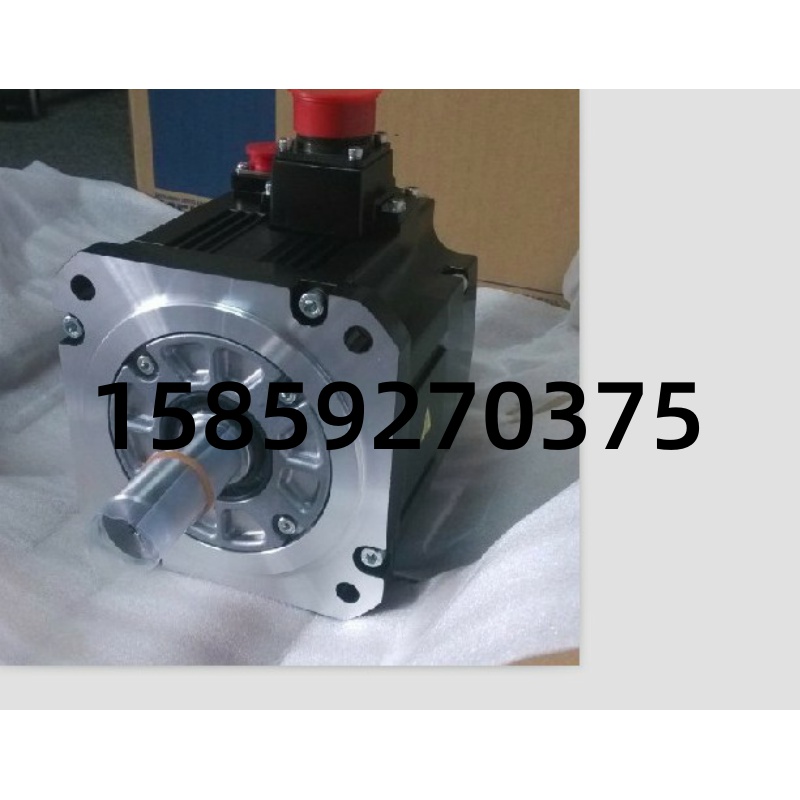 HF-SP421B三菱HF-SP421B三菱伺服马达