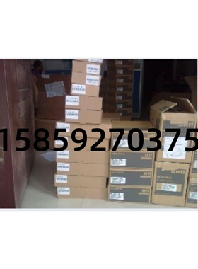 安川伺服电机SGMRV-13ANA-YR21