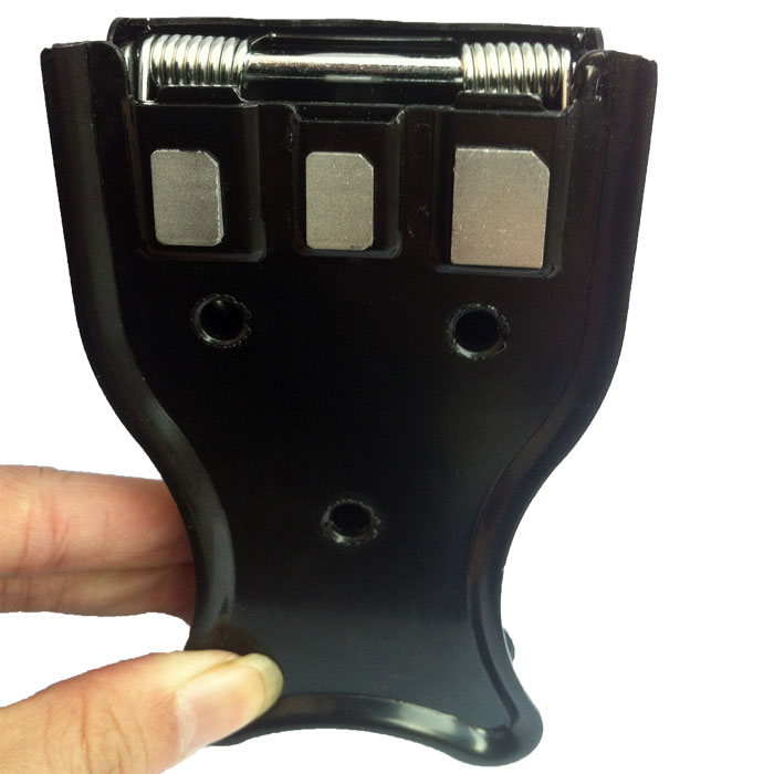 Pince pour cartes SIM - Ref 306703 Image 3