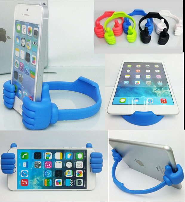 Support téléphone portable - Ref 1361580 Image 3