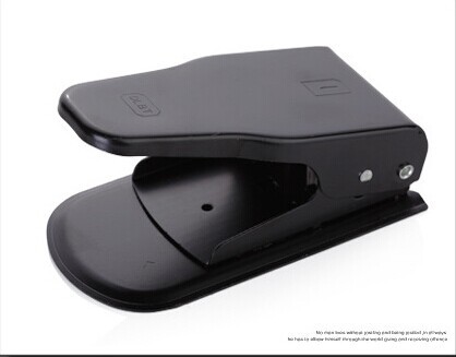 Pince pour cartes SIM - Ref 306511 Image 3