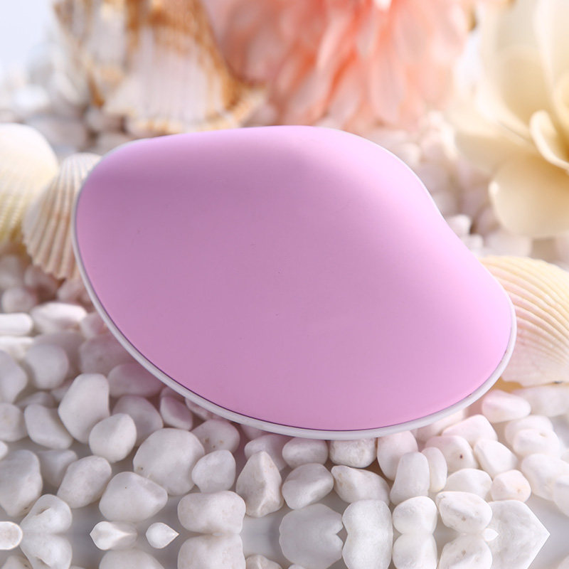 Réchauffeur USB pour les mains - Ref 416565 Image 3