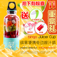 chargeur NILLKIN pour téléphones SAMSUNG SAMSUNG - Ref 1294414 Image 10