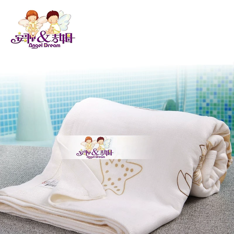 Купить тканевая кофейная салфетка 26×50 см