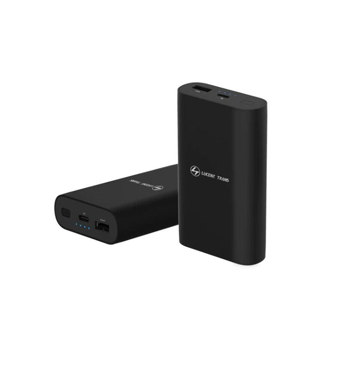 HTC移动电源VIVE Cosmos Flow PRO PRO 2无线套件原装电池