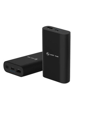 HTC移动电源VIVE Cosmos Flow PRO PRO 2无线套件原装电池