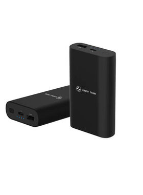 HTC移动电源VIVE Cosmos Flow PRO PRO 2无线套件原装电池