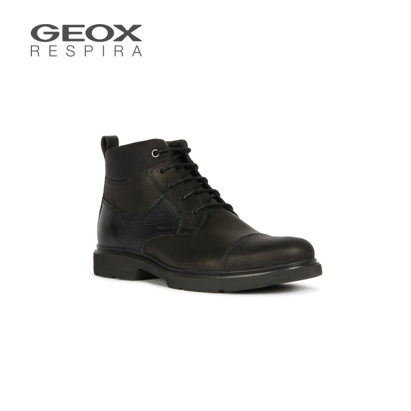 GEOX/ʿЬ紺͸ʱƴӸ߰ѥƤѥU945RB