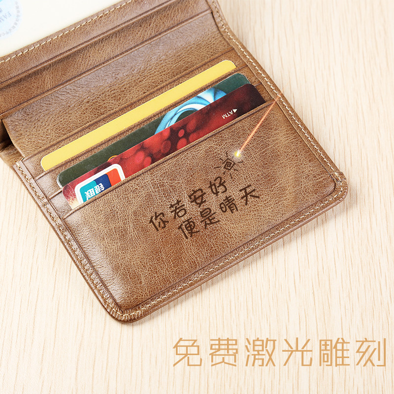 Sac homme - Ref 50764 Image 5