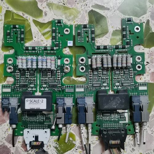议价CONCEPT驱动器2SP0320V2A0-172SP0320V2A02SP0320