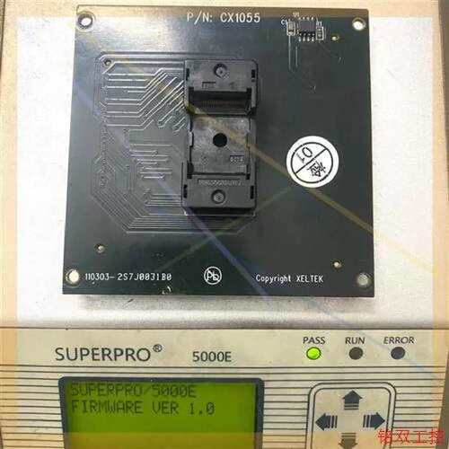议价直拍不发:cx1011.cx1055，配合万能座兼容DX1011
