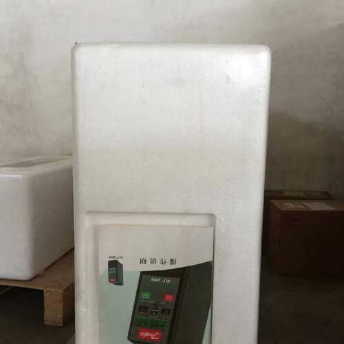 议价变频器VLT2940B20STR0DBC1 4KW195N2196正品
