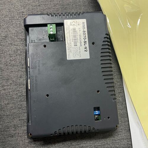 价EASY view显示屏MMI-8070-SL-V2MMI-8043-SL-V2MMI-8104-SL-V2