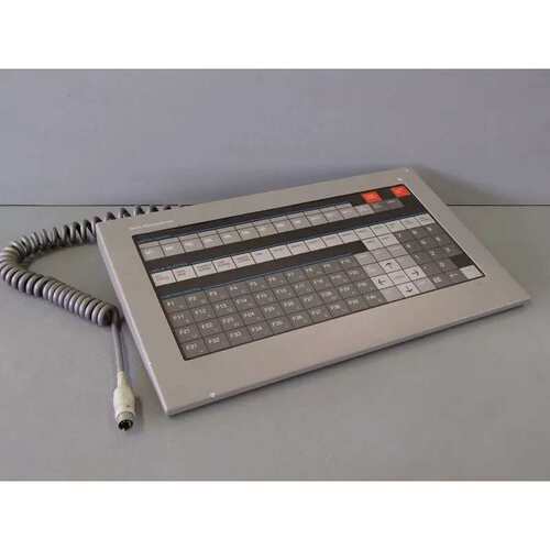 议价Texas Instruments 2493295-0003 Keyboard Used
