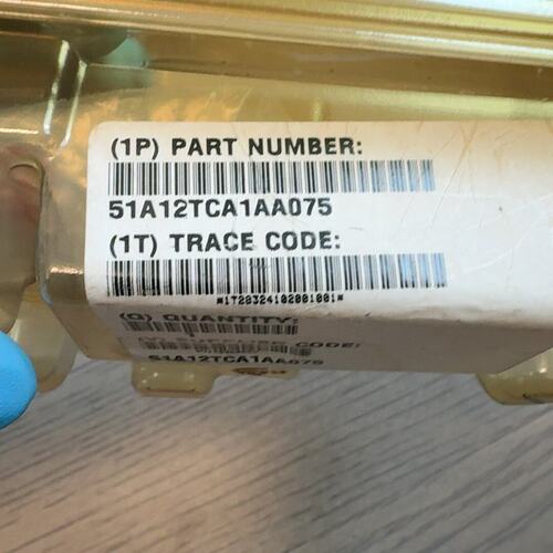 议价压力开关51A12TCA1AA07551A12TCA1AA05051A12TCA1AA100