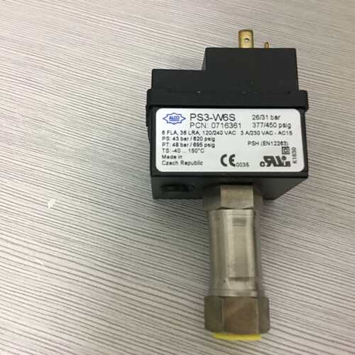PSC-S6S PSC-W6U PS3-AF3 PS3-AF4 PS1-A5A FSF-41A PS3-TF5开关