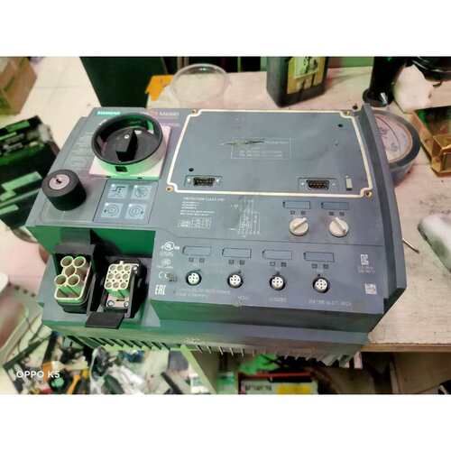 议价SIRIOS M200D 3RK1395-671-3AD