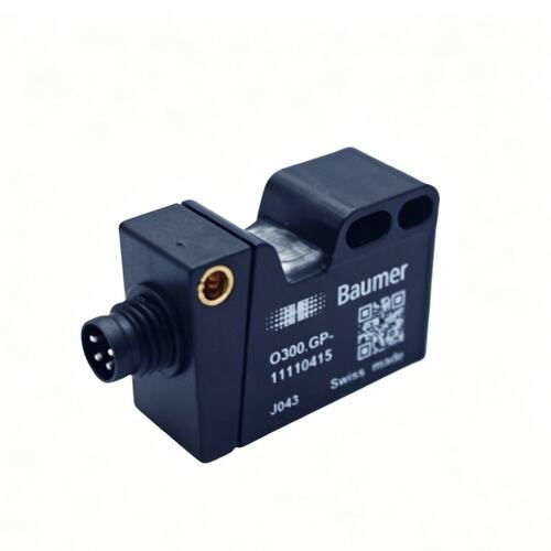 议价光电开关O300.GP-GW1B.72O300.DL-GW1J.72O300.DL-GW1T.72