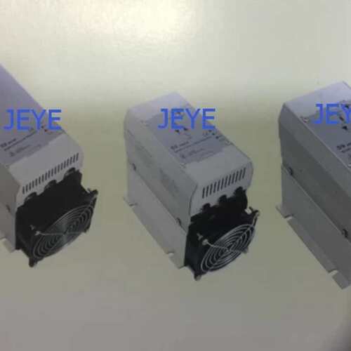 议价LDG电力调整器S91E40AA400PF(S91E40AA500PF，S91E40AA800PF)
