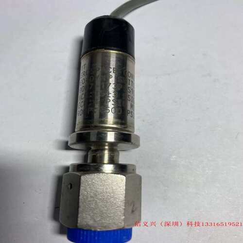 议价ITT AEROSPACE CONTRO NEO-DYO SWITCH 98087--173P5S155【