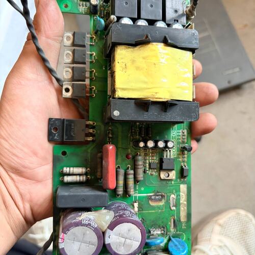 议价SD680变频器SD680SD680-37KWSD680-45KW