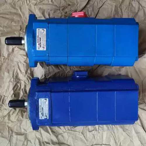 议价viking威肯R327A、R4327A、RS324A、 RS4324A、RS323A