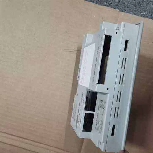 议价9成新触控屏幕NT30C-ST141-V1外壳，，功能完好